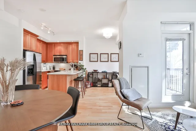 Additional image 11 of 900 Mount Pleasant Rd Unit 426