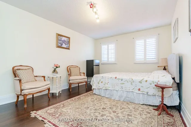 Additional image 26 of 65 Nasmith St