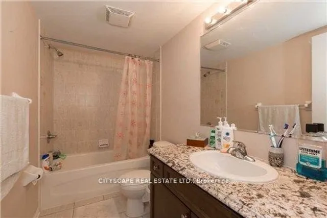 Additional image 4 of 1 Sidford Rd