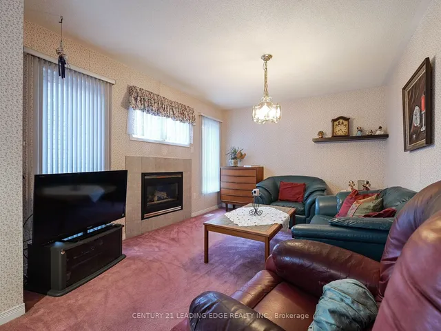 Additional image 26 of 7097 WALWORTH Crt