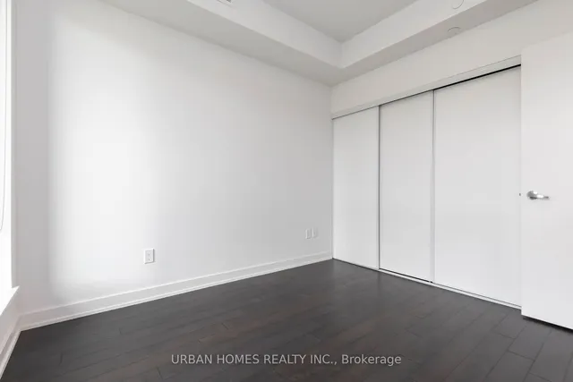 Additional image 22 of 1 Cardiff Rd Unit 313