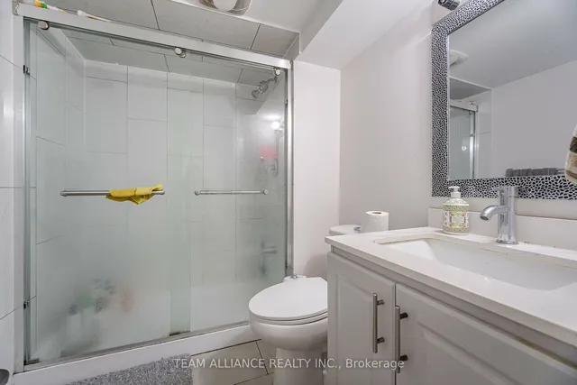 Additional image 35 of 91 Valleyway Dr