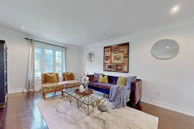 Additional image 2 of 76 Jill Cres