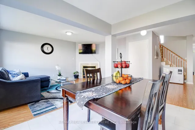 Additional image 9 of 103 Botavia Downs Dr