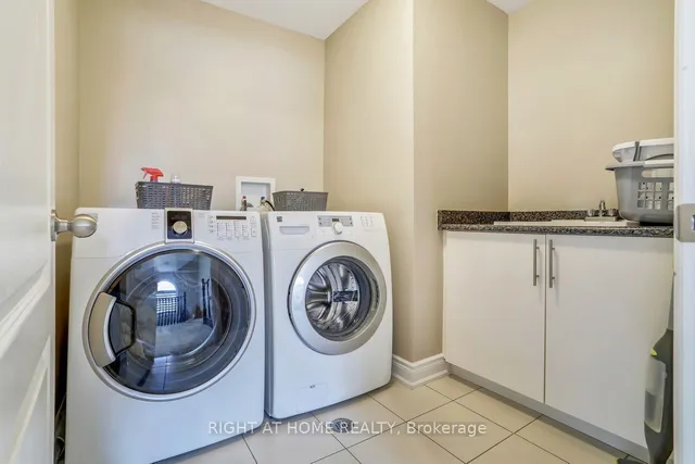 Additional image 24 of 3 Mediterranean Cres