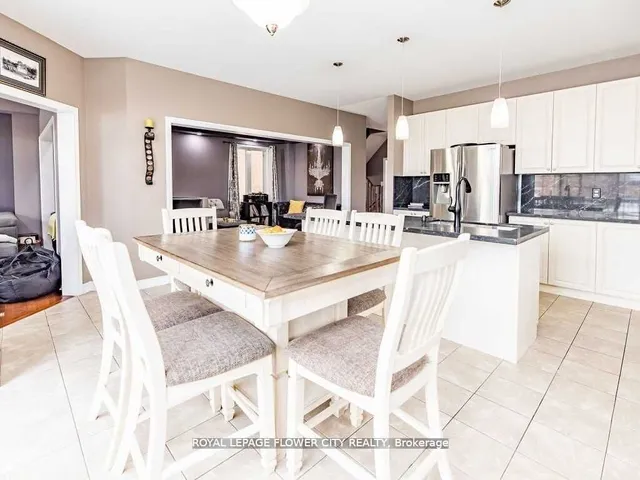 Additional image 30 of 39 Bear Run Rd