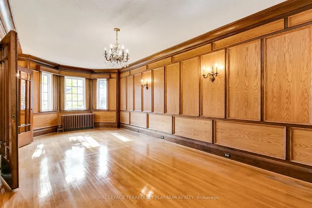 Additional image 10 of 26 St Leonards Ave