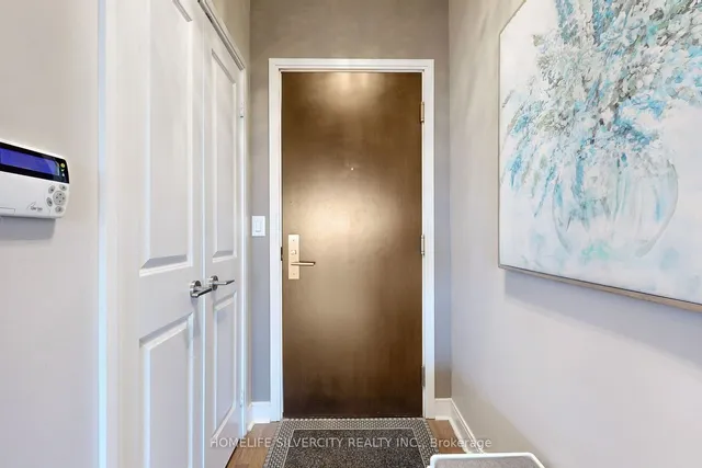 Additional image 21 of 50 Absolute Ave Unit 3902