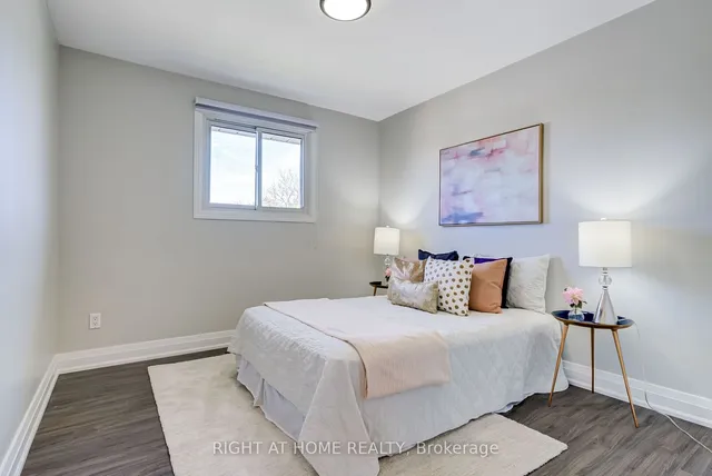 Additional image 15 of 484 Kelvedon Mews