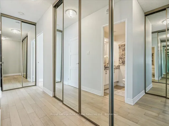 Additional image 17 of 5250 Lakeshore Rd Unit 708