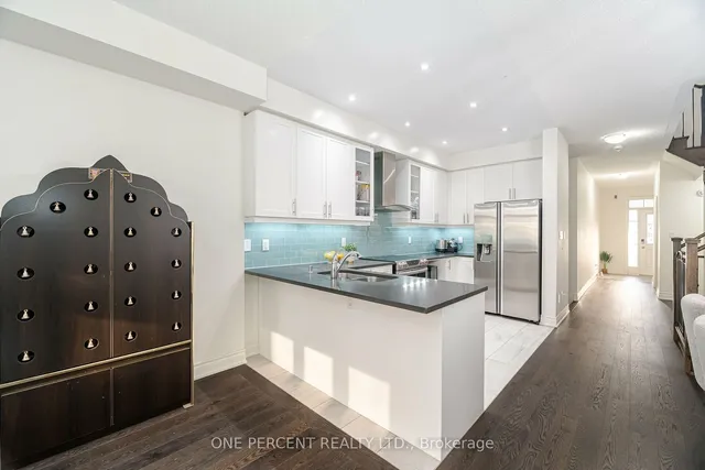 Additional image 6 of 28 Lady Evelyn Cres