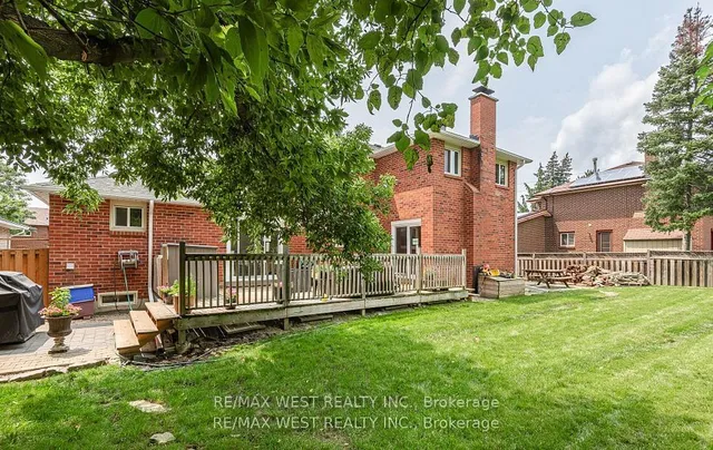 Additional image 26 of 78 Dawnridge Tr