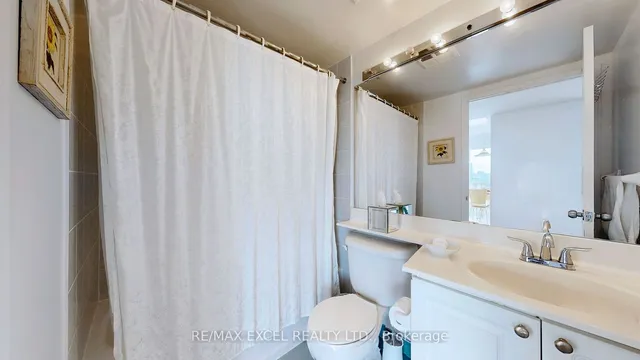 Additional image 19 of 35 Finch Ave Unit 1009
