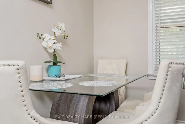 Additional image 12 of 37 Mccaul St