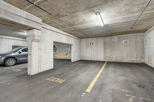 Additional image 28 of 216 Plains Rd Unit A204