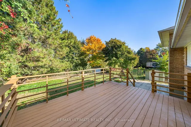 Additional image 37 of 66 Lloydminster Cres