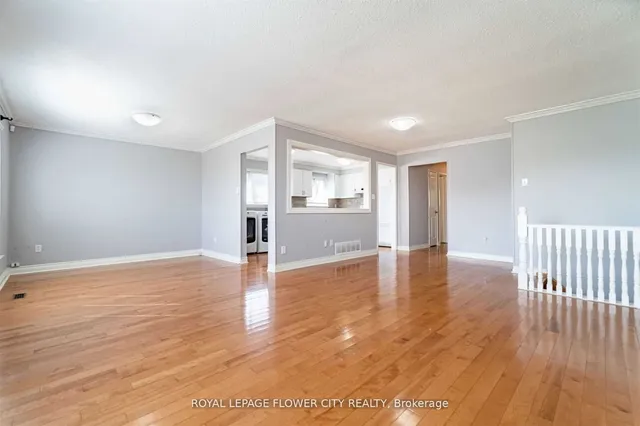 Additional image 6 of 5 Grassmere Cres