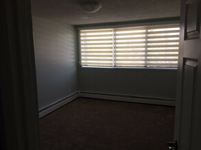 Additional image 3 of 1808 18 Street SW