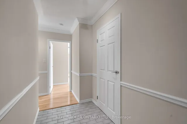 Additional image 5 of 25 The Esplanade Unit 2113