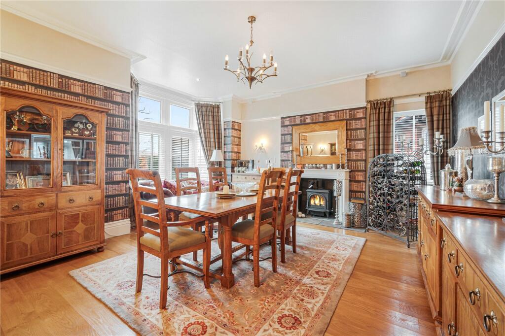 Additional image 6 of Brogden Lane, Barnoldswick, Lancashire, BB18