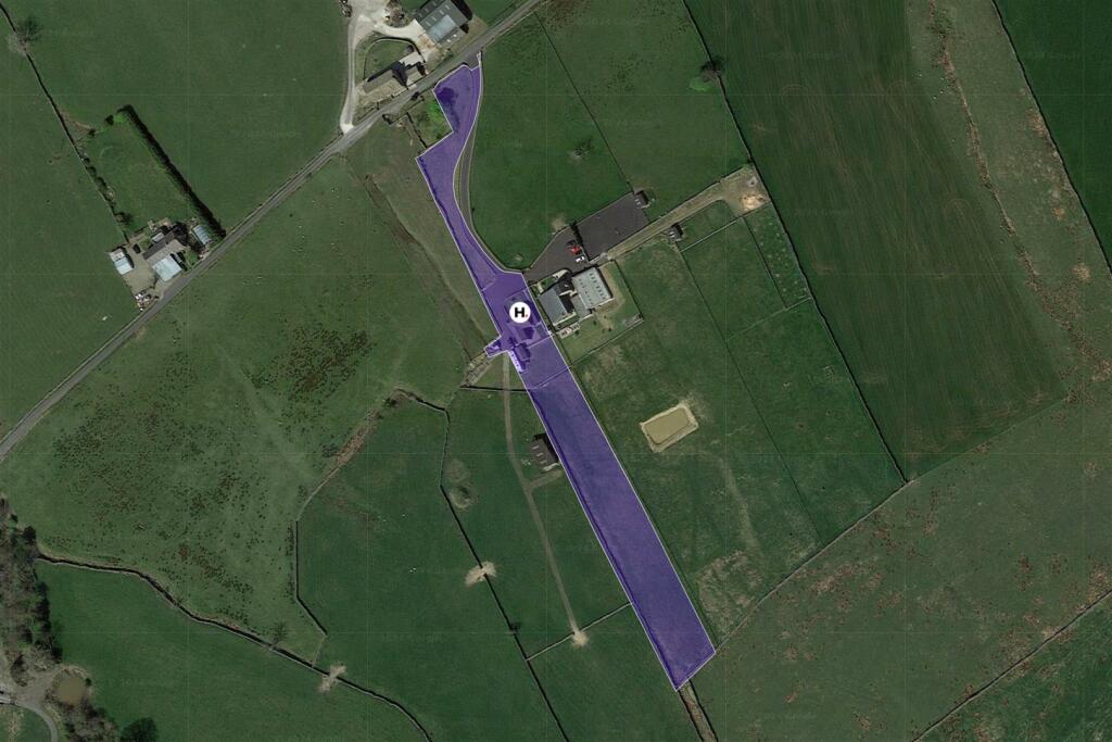 Additional image 48 of Coppy House Farm, Brogden Lane, Barnoldswick