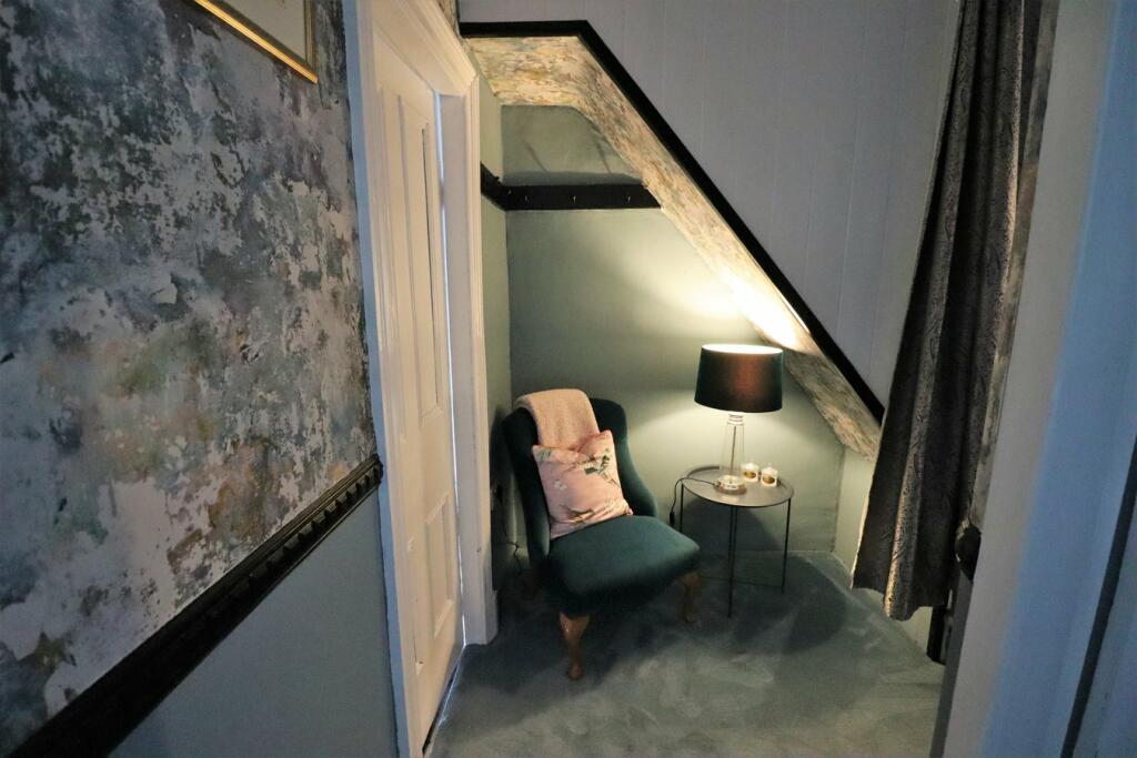 Additional image 31 of Manchester Road, Barnoldswick, BB18