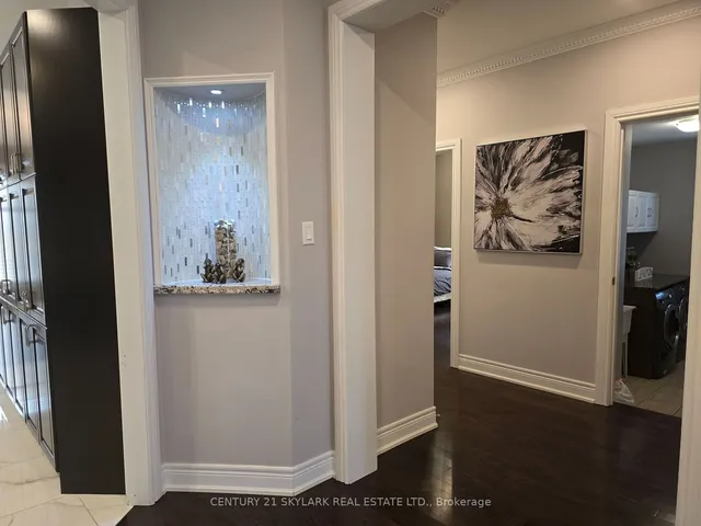 Additional image 11 of 6 Villanova Rd