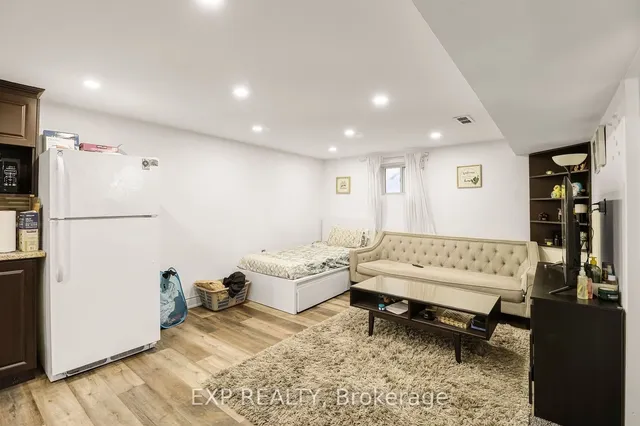Additional image 18 of 3764 Teeswater Rd
