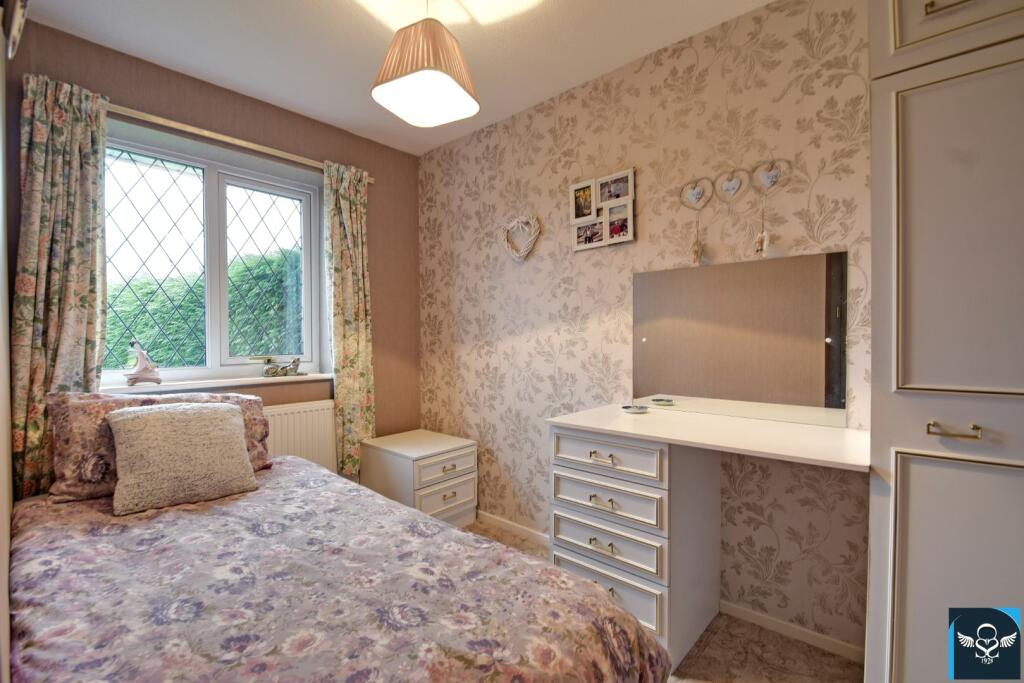 Additional image 11 of Kirkfell Drive, Ightenhill, Burnley