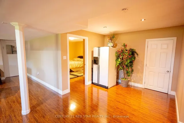 Additional image 6 of 5955 Mayfield Rd