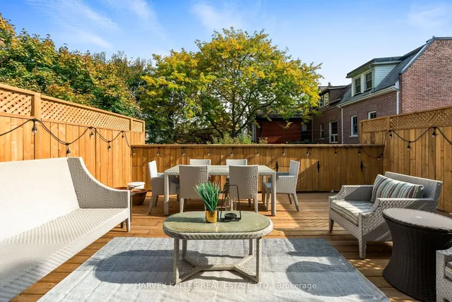 Additional image 12 of 429 Sackville St