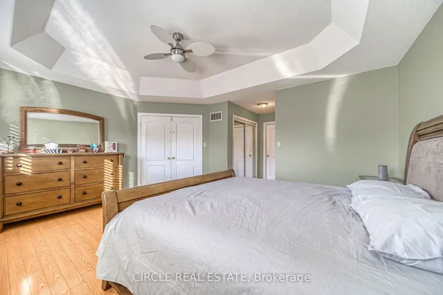 Additional image 26 of 82 Amaranth Cres