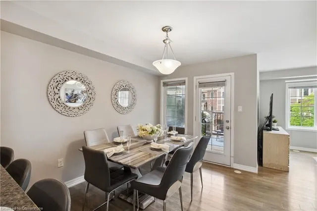 Additional image 18 of 3061 Mistletoe Gdns