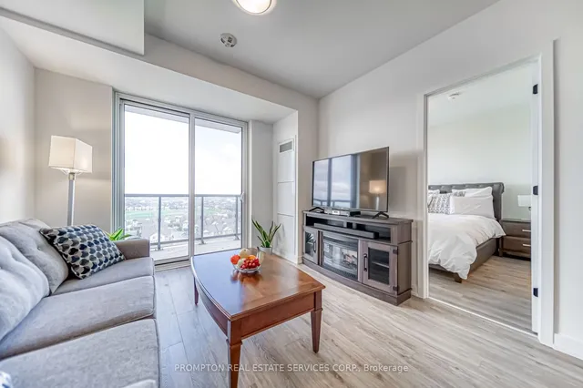 Additional image 20 of 345 Wheat Boom Dr Unit 1409