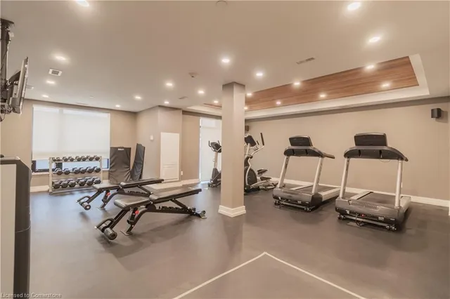 Additional image 25 of 340 Plains Rd Unit 411