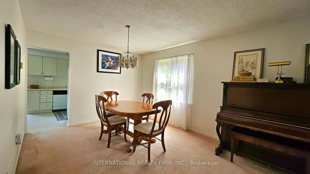 Additional image 6 of 11A NIPISSING Cres