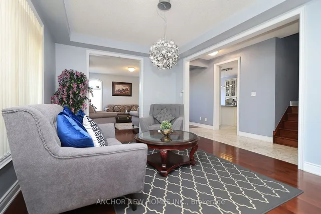 Additional image 7 of 25 Ingleborough Dr