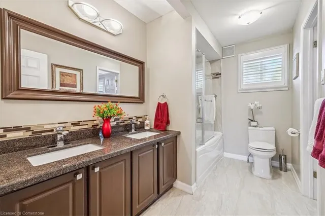 Additional image 15 of 4290 Longmoor Dr