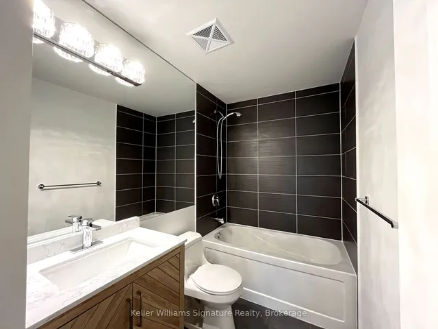 Additional image 21 of 60 Absolute Ave Unit 601