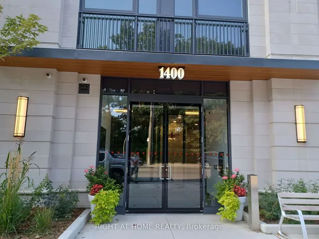 Additional image 2 of 1400 Kingston Rd Unit 102