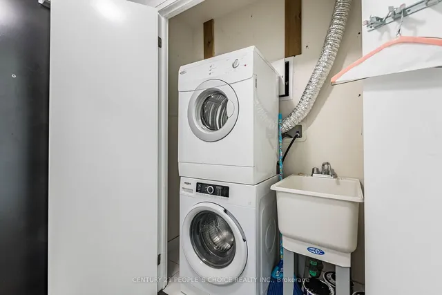 Additional image 14 of 45 Yorkland Blvd Unit 308