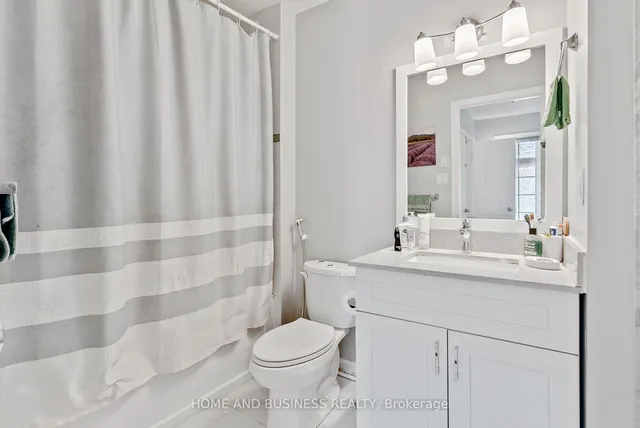 Additional image 15 of 5851 O'meara St