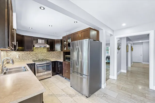 Additional image 15 of 2840 Tradewind Dr