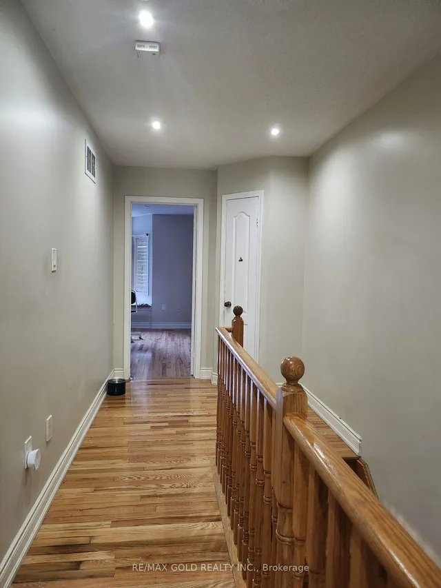 Additional image 12 of 949 Flute Way