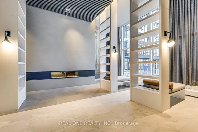 Additional image 25 of 2485 taunton Rd Unit 341