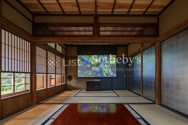 Additional image 3 of Gokurakuji 2-chome, Kamakura City, Kanagawa Prefecture