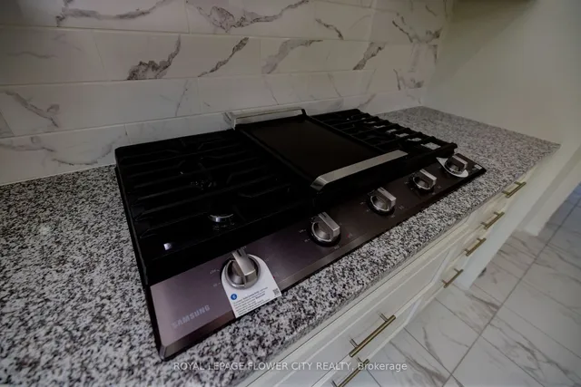 Additional image 16 of 38 Queenpost Dr