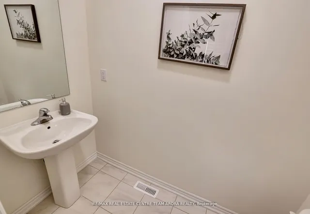 Additional image 16 of 20 Fuller St