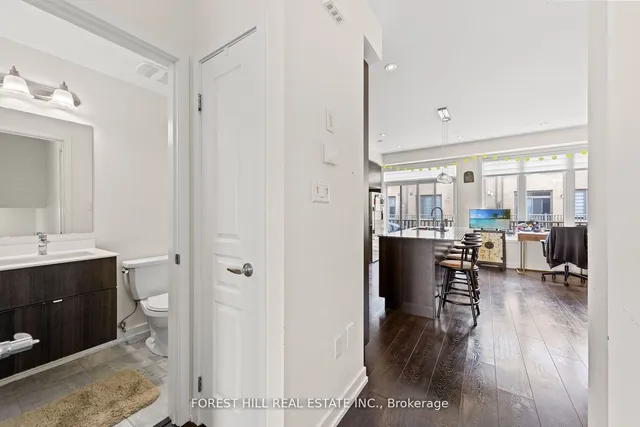 Additional image 13 of 3145 Ernest Applebe Blvd