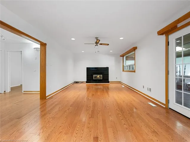 Additional image 13 of 165 Cavendish Crt